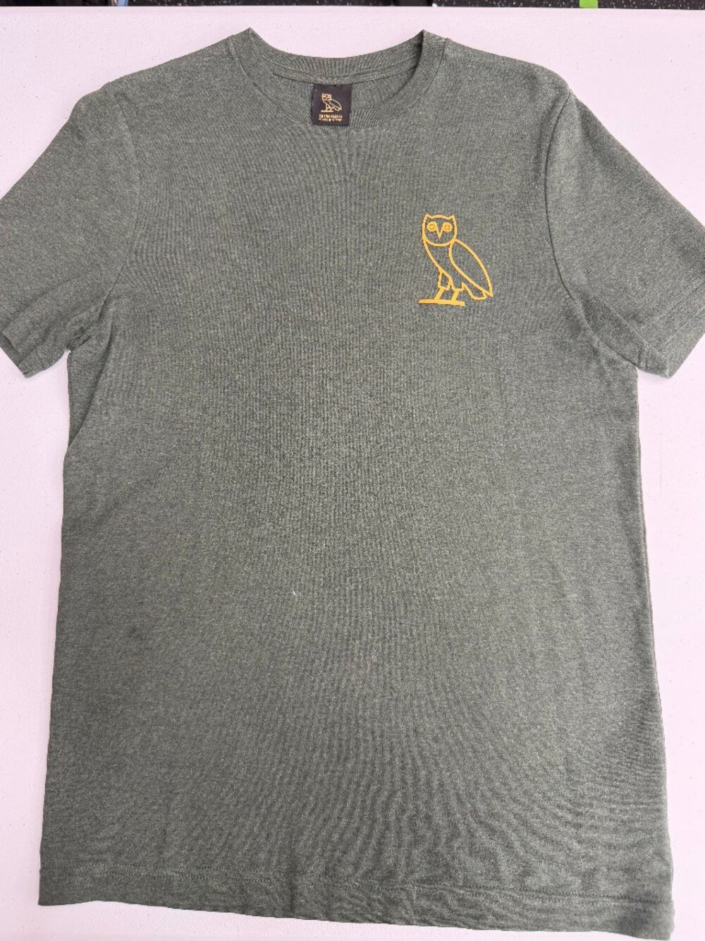 OVO T-Shirt